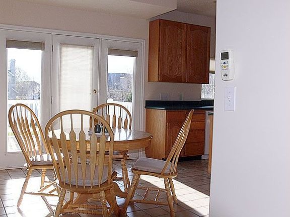 Dinette