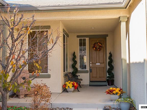 2nd image of 2685 Roseto Cir