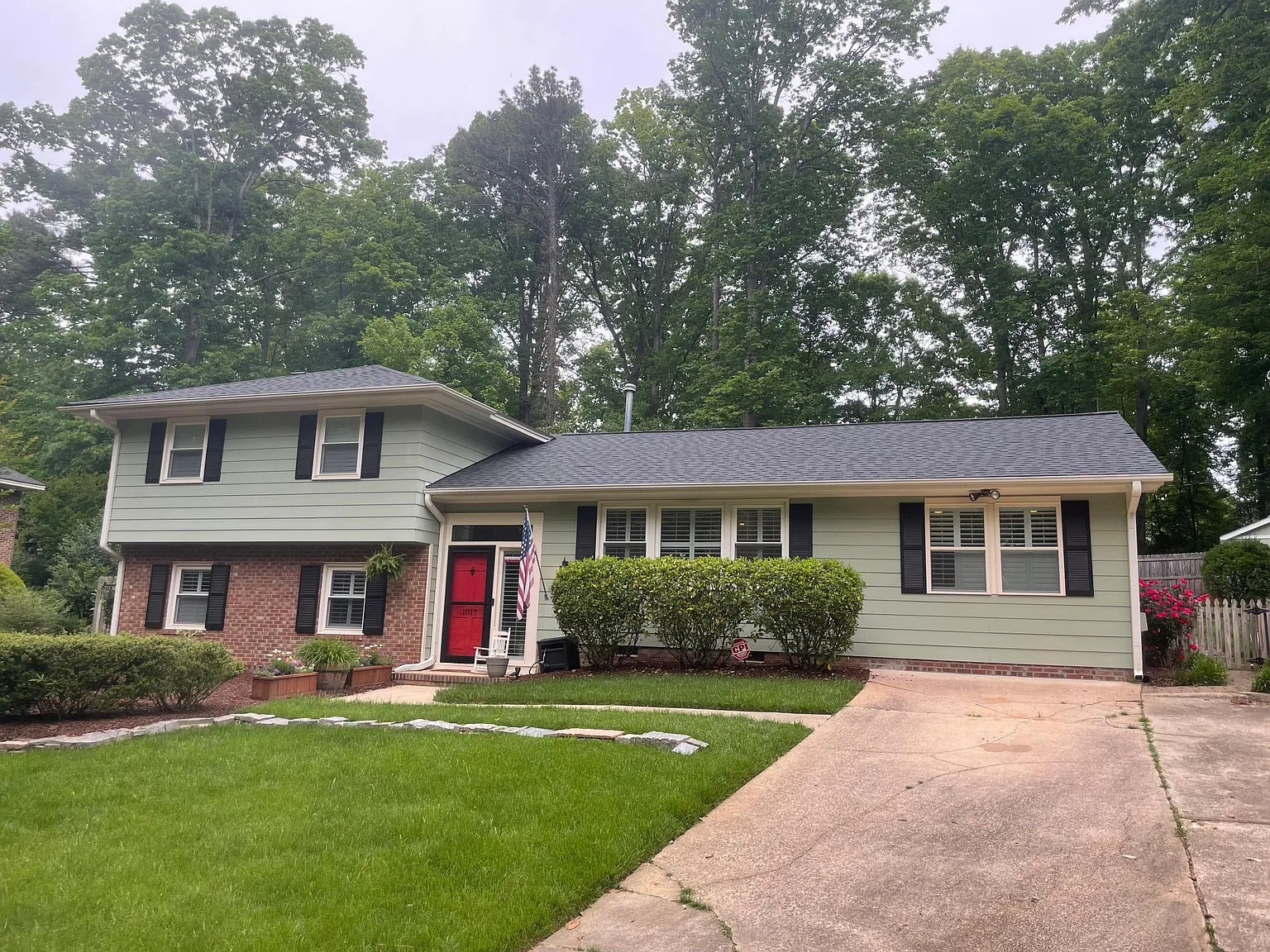 3 bed, 2148 sqft, $3,600 — Photo 1
