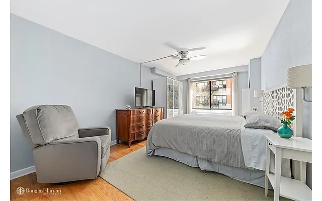 Sold by Douglas Elliman | media 12