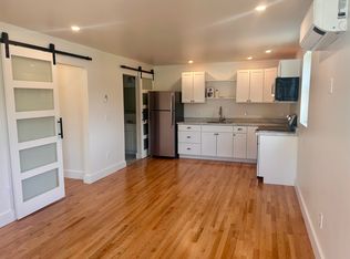 22 Bobby St #R, Lewiston, ME 04240