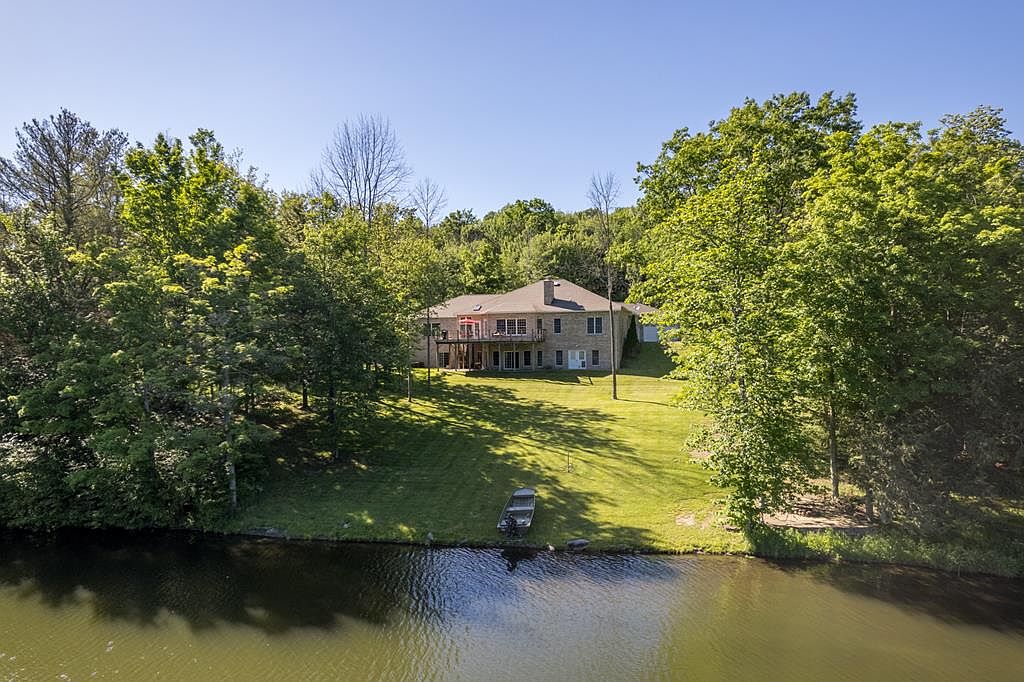 444 Lakeside Dr, Sayre, PA 18840 Zillow