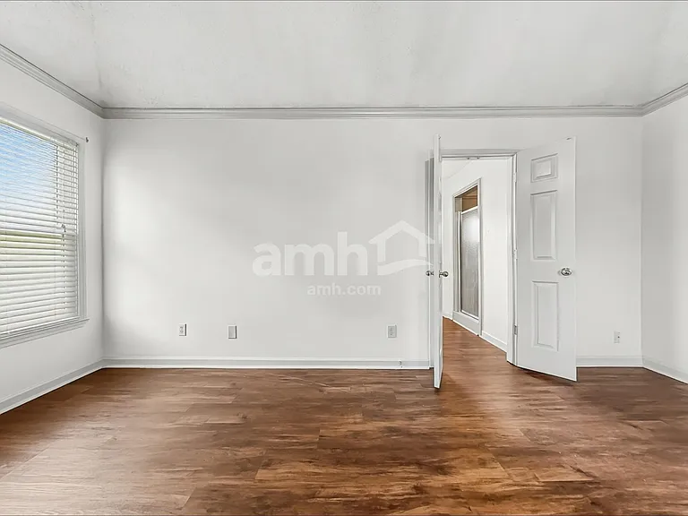 1466 Far Dr — Photo 10