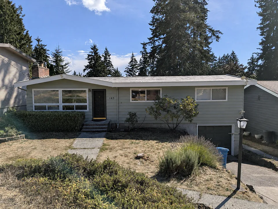 145 NE 159th St