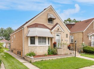 2143 N 76th Ave, Elmwood Park, IL