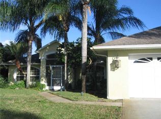 128 Justine Dr, Sebastian, FL 32958