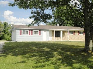 5212 N Vassar Rd, Flint, MI 48506