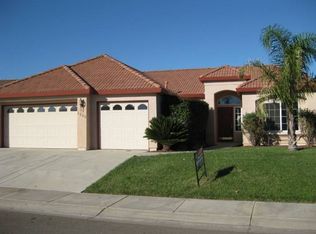 1887 Inez Ct, Yuba City, CA