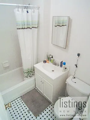 Rented by Listings Realty, LLC | media 34