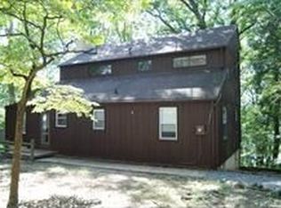 2 Fetter Ln, Severna Park, MD 21146