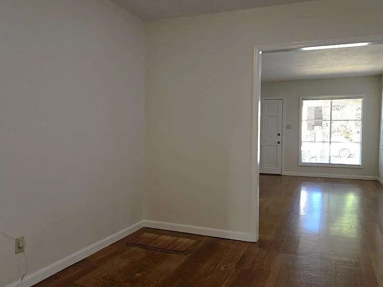 702 Solano Ave #702 — Photo 9