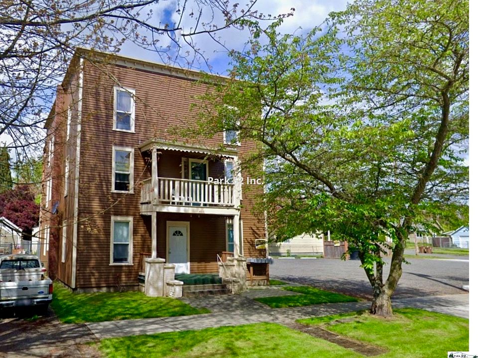 1st image of 4010 S Thompson Ave APT B