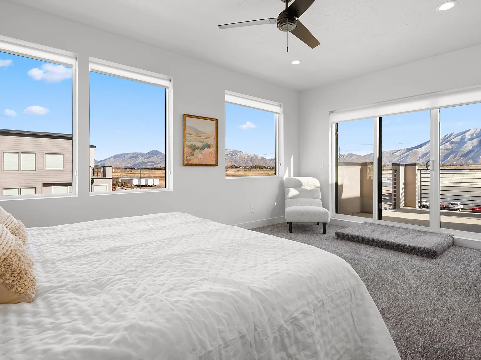 RT - 539 W 1810 N Salem, UT 84653 - 21 - 21 — Photo 4