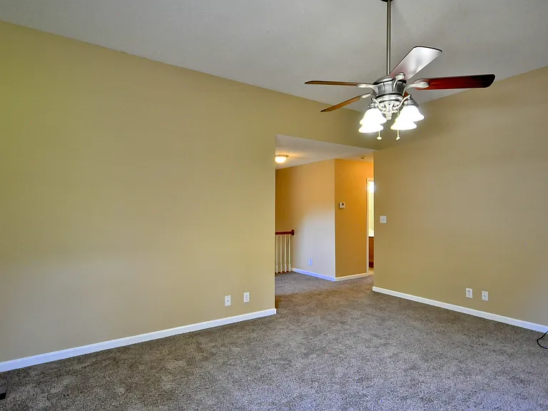 3517 Barkers Mill Rd — Photo 7