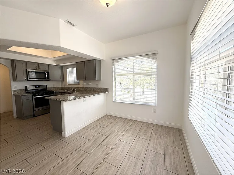 8432 Running Deer Ave #204 — Photo 7