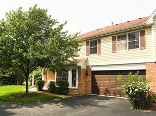 10259 Cambridge Ct, Mokena, IL 60448