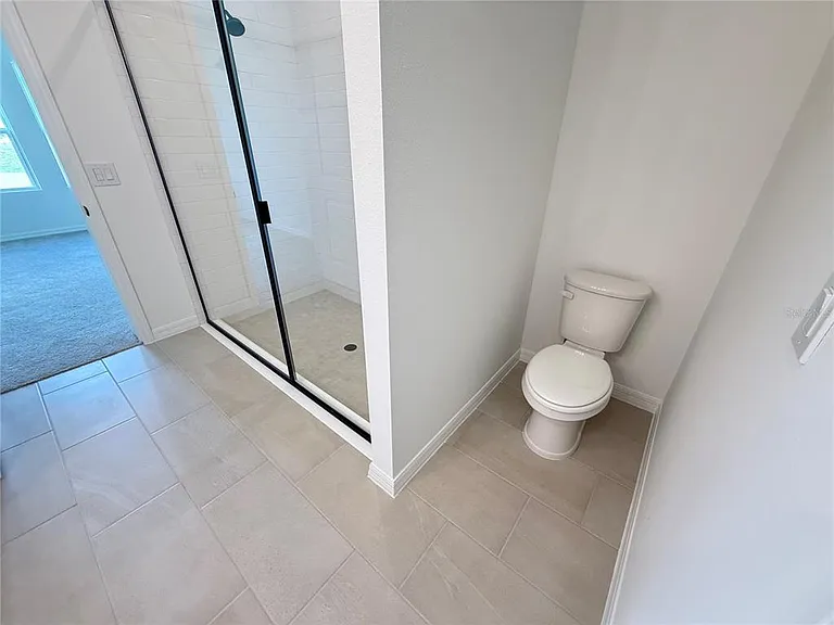 2653 Broadwing St — Photo 24