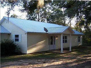 5th image of 4890 Flynt Dr