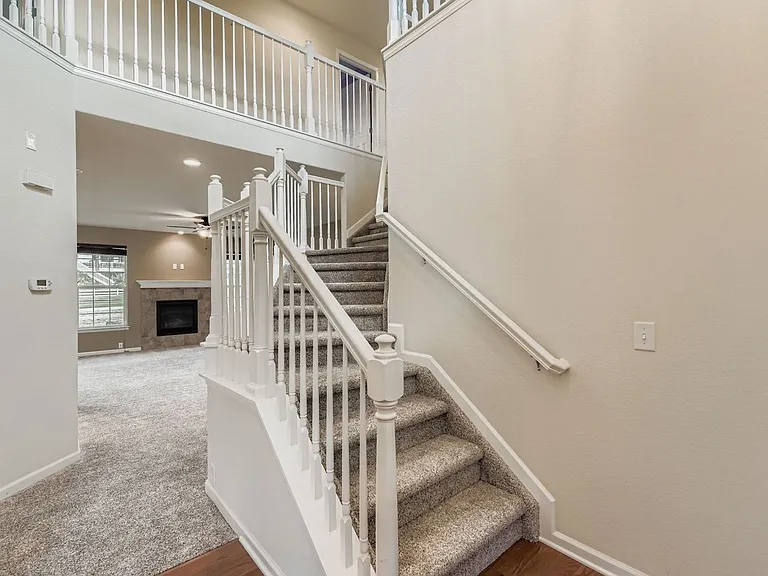 2647 Gray Wolf Loop — Photo 13