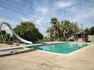 2138 Gardi St, Bradbury, CA 91008
