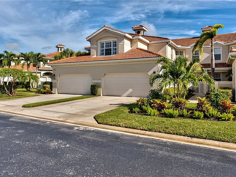3296 Twilight Ln #6202 — Photo 1