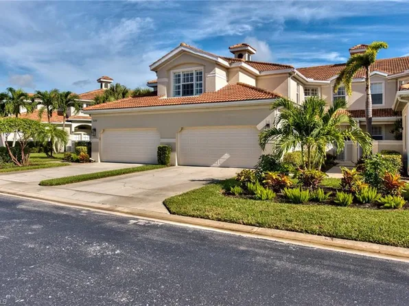 3296 Twilight Ln Unit 6202, Naples, FL 34109