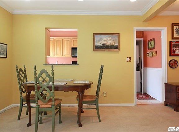 5th image of 115 15th St APT A2