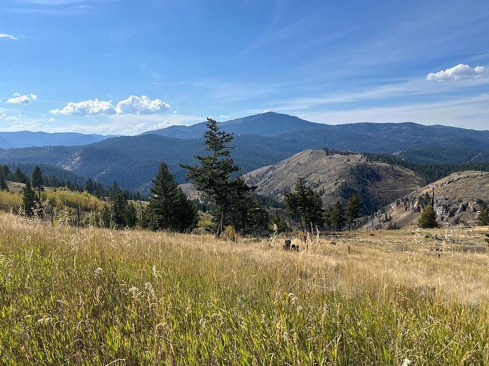 1st image of 100 Upper Packer Gulch Rd