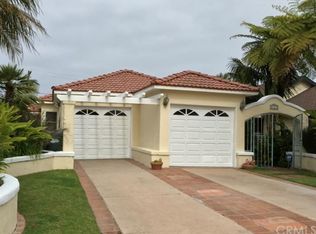 531 S Helberta Ave, Redondo Beach, CA 90277