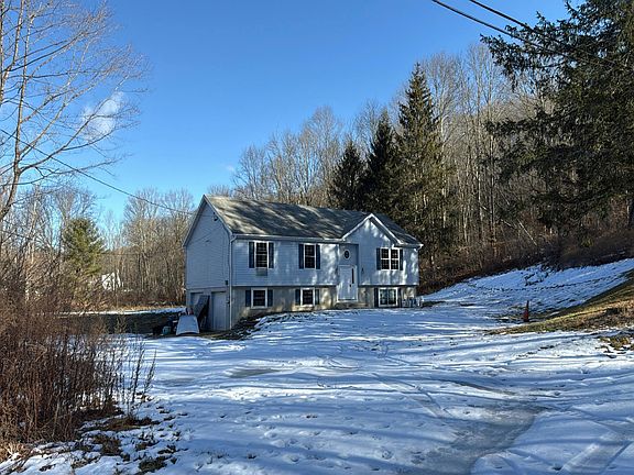 3rd image of 10 Halstead Rd