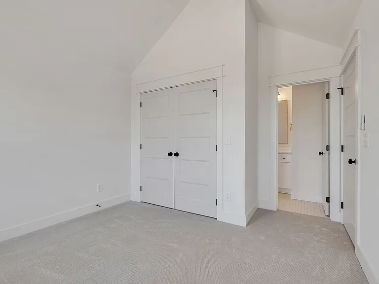 2019 Maple View Ln — Photo 21