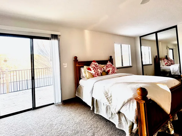 695 Ketch Ct, Clearlake Oaks, CA 95423