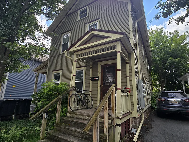 49 Greene St #2 — Photo 2