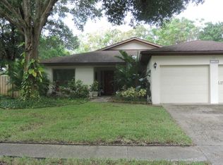 1145 Lancer Ln, Tarpon Springs, FL 34689