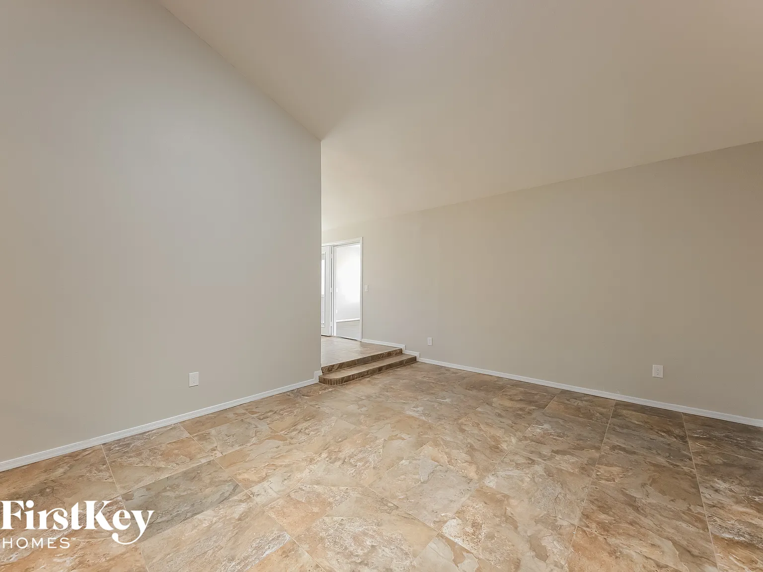3 bed, 2.0 bath, 1881 sqft, $2,265 — Photo 3