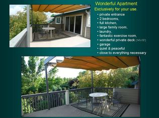 4033 Mesa Verde St, Fort Collins, CO 80525