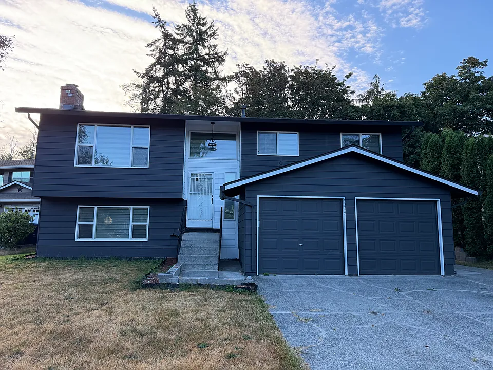 14527 47th Pl W