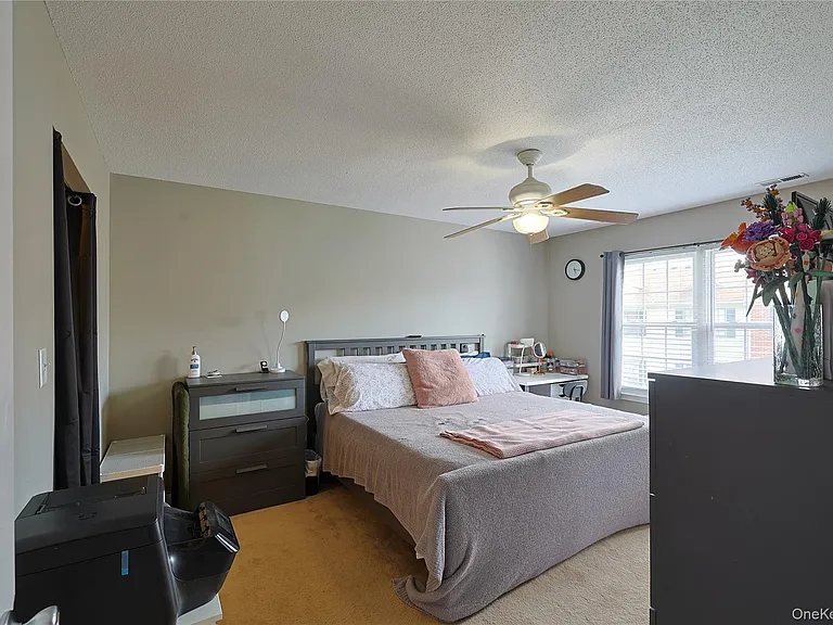 3 Brook Dr #27 — Photo 14