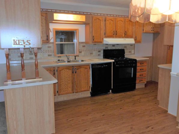 1229 Columbiana Lisbon Rd