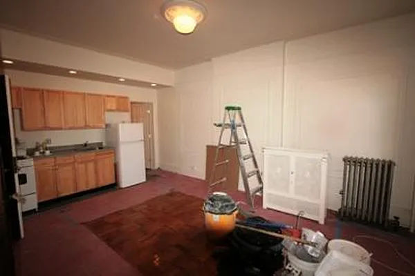 Rented by Corcoran | media 39