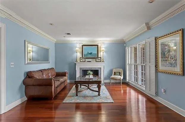 11212 Carrollwood Dr — Photo 5