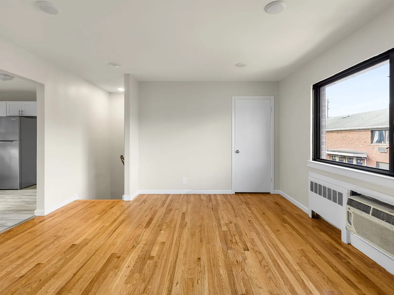 FNM Realty Group LLC — Photo 2