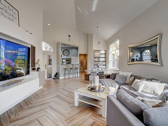 Home For Sale In Broken Sound Country Club