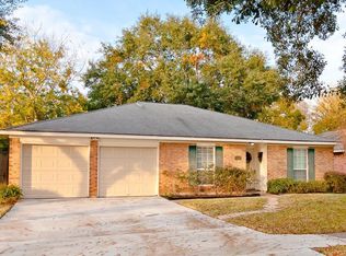 13714 Locke Ln, Houston, TX 77077