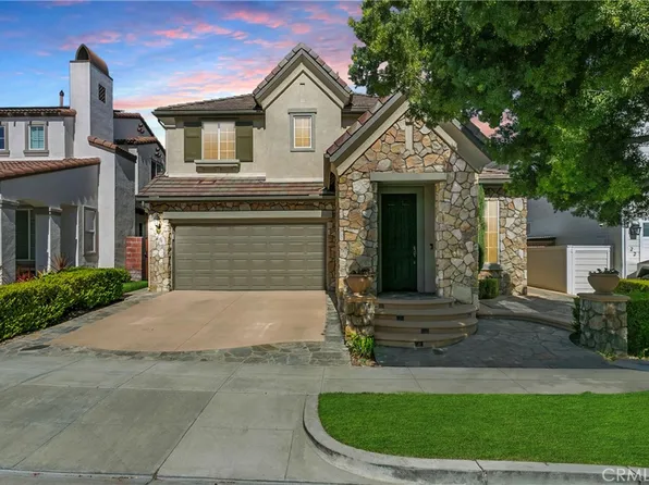 20 La Salle Ln, Mission Viejo, CA 92694