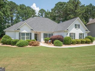 106 Brittany Ln, Senoia, GA 30276