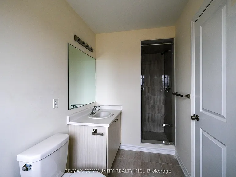1109 Skyridge Blvd — Photo 11
