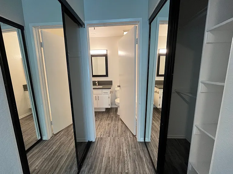 4378 Sepulveda Blvd — Photo 61