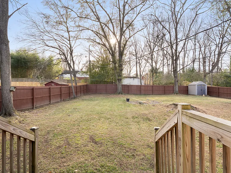 6725 Castlegate Dr — Photo 13