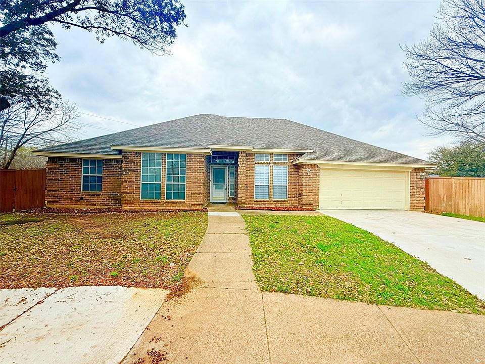 1st image of 2201 Greendale Ct